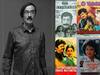 Manobala Directed Movies: சிவாஜி முதல் ரஜினி வரை....  நகைச்சுவை நடிகராக அறியப்படும் மனோபாலா இயக்கிய படங்கள்....