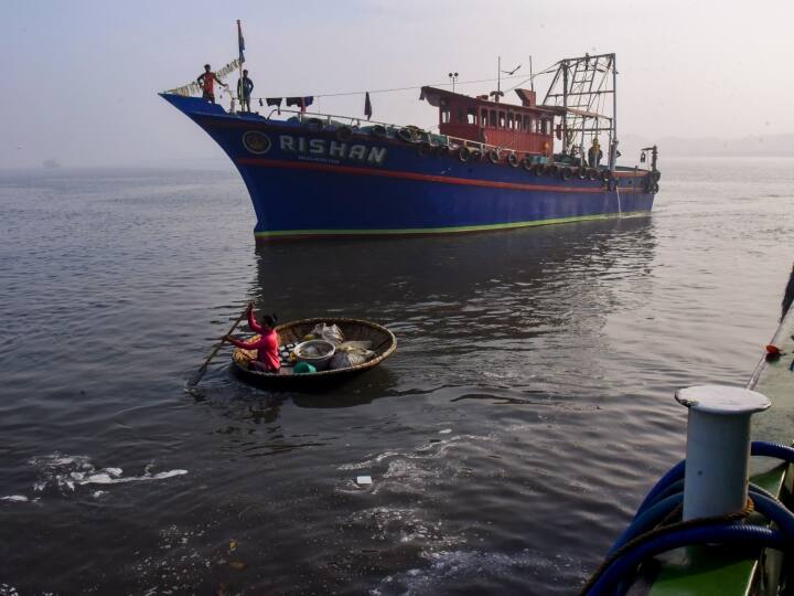 Cyclone Mocha cyclonic disturbance expected over Southeast Bay of Bengal precautionary measures weather forecast IMD Cyclone Mocha: आने वाला है चक्रवात मोचा, मौसम विभाग ने जारी की एडवाइजरी