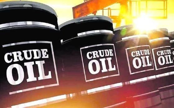 Russia India : Cheapest Crude Supply From Russia to India is In Danger? Russia India : ...તો શું ભારતને નહીં મળે રશિયા પાસેથી સસ્તું ક્રુડ ઓઈલ?