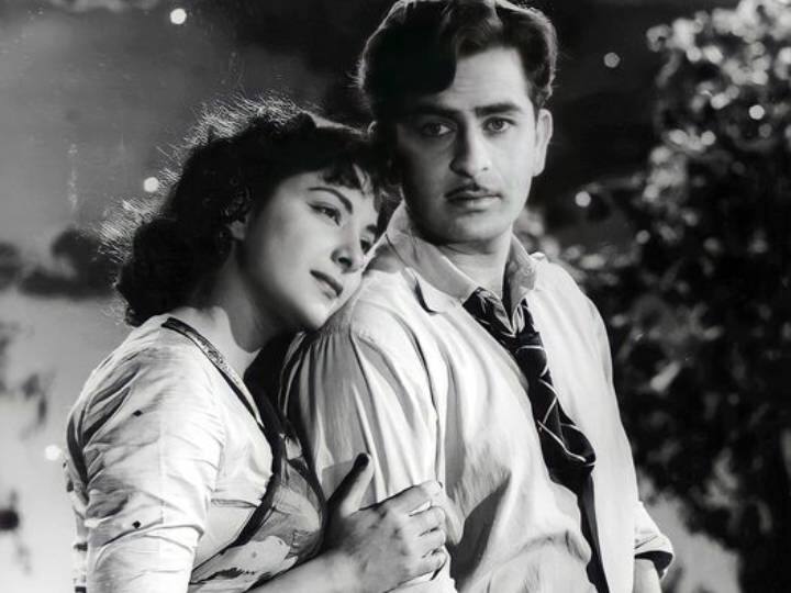 When Nargis Ended Her Scandalous Affair With Raj Kapoor Here Is What Krishna Raj Kapoor Told Her ऋषि कपूर की शादी में पहुंची नरगिस से राज कपूर की पत्नी ने कह दिया था कुछ ऐसा, दोनों के रोमांस के थे खूब चर्चे
