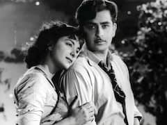 ऋषि कपूर की शादी में पहुंची नरगिस से राज कपूर की पत्नी ने कह दिया था कुछ ऐसा, दोनों के रोमांस के थे खूब चर्चे