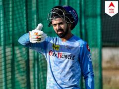 রাহুলের আইপিএল অভিযান কি শেষ? টেস্ট চ্যাম্পিয়নশিপের ফাইনালে নামা নিয়েও প্রশ্ন