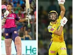 WTC Final के लिए इंग्लैंड जाएंगे गायकवाड़, सरफराज और यशस्वी जायसवाल, सामने आई अहम रिपोर्ट