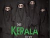 The kerala story: தி கேரளா ஸ்டோரி திரைப்படத்திற்கு தடை விதிக்க உச்சநீதிமன்றம் மறுப்பு - காரணம் என்ன?