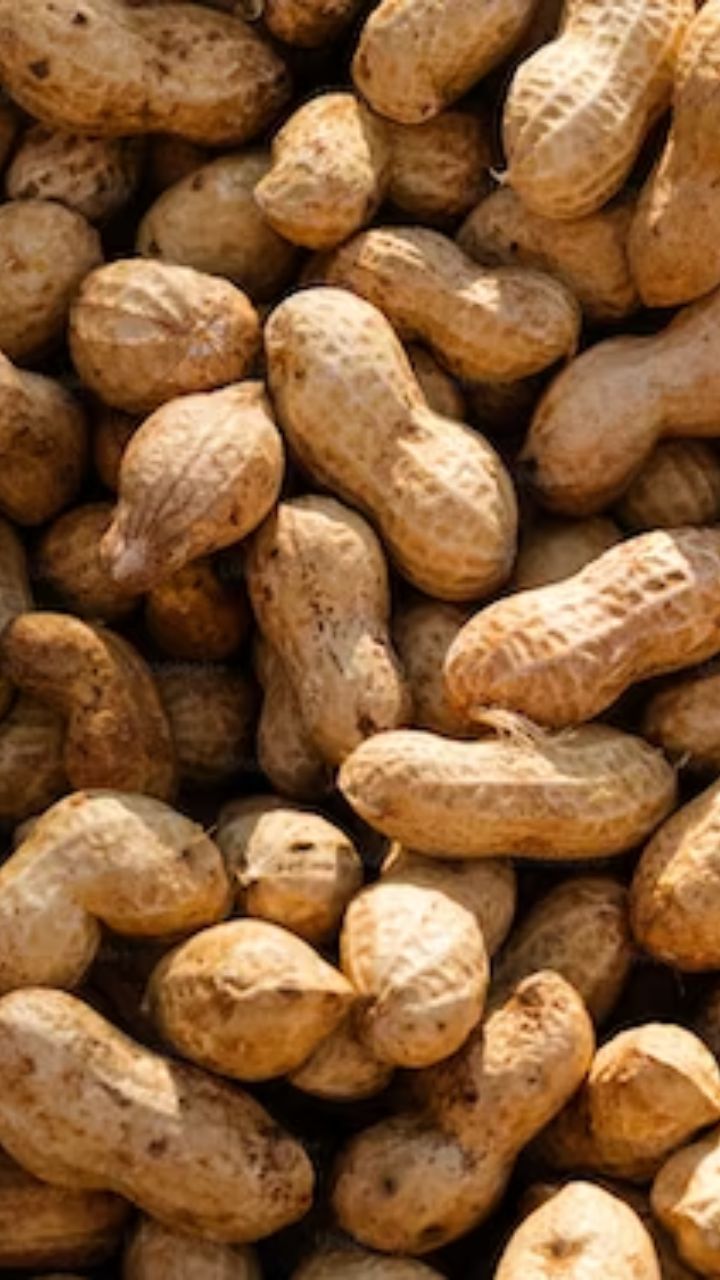 முதுமையைத் தடுக்கலாம்