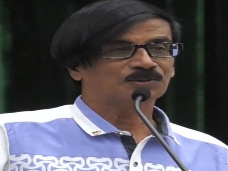 Manobala cinema journey direcctor producer comedian movies Manobala : இன்று மனோபாலாவின் இறுதிப்பயணம்.. அவர் கடந்து வந்த திரையுலகம் ஒரு தொகுப்பு..