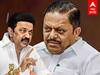 TN Cabinet Reshuffle : மருமகன் எஸ்டேட்டுக்கு சாலை... அமைச்சர் பதவி பறிப்பு.?அமைச்சரவை EXCLUSIVE