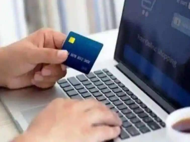 Cyber Crime 39 percent indian families loss money for online money crime says survey Cyber Crime: உஷார்... ஆன்லைன் மோசடி: பணத்தை இழந்த 39 சதவீத இந்திய குடும்பங்கள்: ஆய்வில் அதிர்ச்சி தகவல்...!