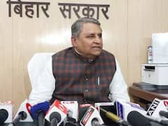 'बीजेपी का CM फेस सम्राट चौधरी' वाले मुद्दे पर JDU ने दिखाई नरमी, कहा- यह तय करने में नहीं होने वाली है उनको परेशानी