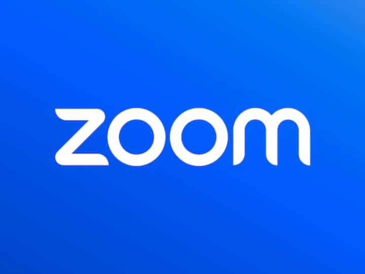You are currently viewing Zoom को मिला पैन-इंडिया टेलीकॉम लाइसेंस, एंटरप्राइज कस्‍टमर्स को मिलेगी जूम फोन की सुविधा