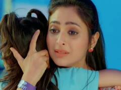 ये रिश्ता क्या कहलाता है: अबीर को लेकर रूही के मन में भर गई नफरत, अभि को बेटे से दूर करने के लिए अब आरोही ने किया बेटी का इस्तेमाल