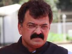 शरद पवार नहीं माने! अब इस्तीफों का दौर जारी, जितेंद्र आव्हाड ने NCP से दिया रिजाइन