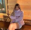 Kylie Jenner Inside Home: કાઈલી જેનર પાસે છે 272 કરોડનું ઘર, પાંચ એકરમાં ફેલાયેલી પ્રોપર્ટી, જુઓ આલીશાન હવેલીની અંદરની તસવીરો