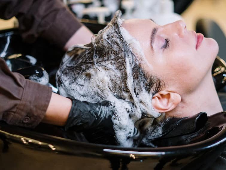hair care tips summer hair care and scalp care tips Summer Scalp Care: গরমের মরসুমে চুলের পাশাপাশি কীভাবে যত্ন নেবেন স্ক্যাল্পের? রইল কিছু সহজ টিপস