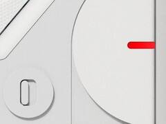 Nothing Phone (2) Launch Confirmed By Company, First Teaser Out