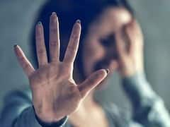 వరంగల్ లో దారుణం - మత్త మందు ఇచ్చి మహిళపై సామూహిక అత్యాచారం