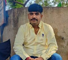 Rajkot: લગ્નમાં દાંડિયારાસ રમ્યા બાદ યુવકનું હાર્ટએટેકથી મોત, ખુશીનો માહોલ શોકમાં ફેરવાયો