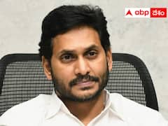 సిట్ విచారణకు సుప్రీం గ్రీన్ సిగ్నల్ - ఏపీ ప్రభుత్వం ఇప్పుడేం చేయబోతోంది ?