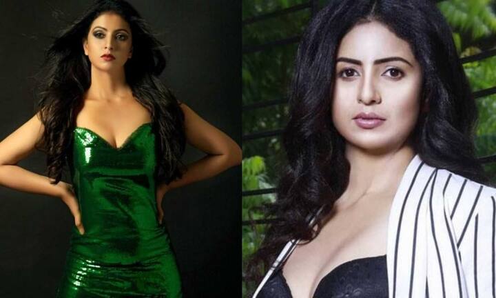 मोहम्मद शमी आणि पूर्वाश्रमीची पत्नी हसीन जहाँ यांच्यातील वाद आता सर्वोच्च न्यायालयात पोहोचला आहे. तिने शमीवर गंभीर आरोप केले आहेत.