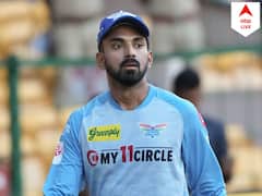 KL Rahul: বৃহস্পতিবারই মুম্বই উড়ে যাচ্ছেন রাহুল, টেস্ট চ্যাম্পিয়নশিপের ফাইনালেও অনিশ্চিত