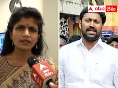 వివేకా హత్య కేసులో ఏం జరగబోతోంది ?  హైకోర్టు సీనియర్ లాయర్ రచనారెడ్డి ఏం చెప్పారంటే ?