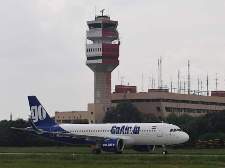 Go First Bankruptcy Wadia Group Not Planning To Exit People Have Shown Interest Airline CEO Go First Bankruptcy: Wadia Group Not Planning To Exit, Some People Have Shown Interest, Says Airline CEO