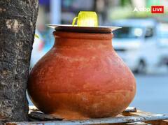 Matka Daan: ਗਰਮੀ ਦੇ ਮੌਸਮ ‘ਚ ਦਾਨ ਕਰੋ ਘੜਾ, ਇਸ ਤੋਂ ਹੋਣਗੇ ਕਈ ਫਾਇਦੇ