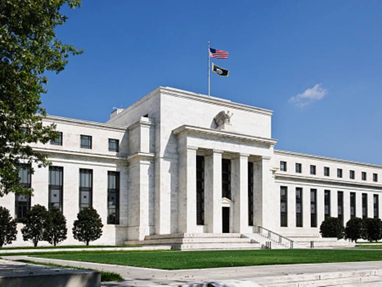 Federal Reserve officials raise interest rates by a quarter-point to 5.25 percent first since 2007 US Inflation US Federal Reserve Raises Key Lending Rate By 25 Bps, Signals Pause In Further Hikes
