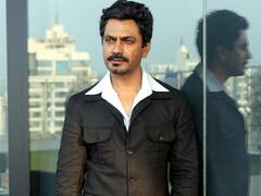 नवाजुद्दीन सिद्दीकी ने बताई आरोपों पर चुप रहने की वजह, बोले- 'गंदा आदमी आपको...'