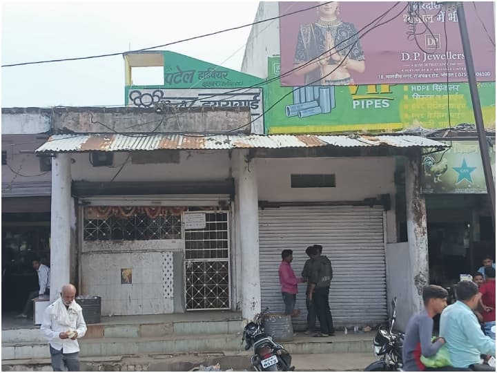 sehore liquor shop is running in front of school in cm shivraj singh chouhan home district ann MP News: आबकारी नीति में बदलाव बेअसर? सीएम शिवराज के गृह जिले में स्कूल के पास चल रही शराब की दुकान