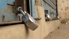 BJP Protest: পিকেটিং, আগুন জ্বালিয়ে বিক্ষোভ! বিজেপির প্রতিবাদ কর্মসূচিতে উত্তপ্ত ময়না