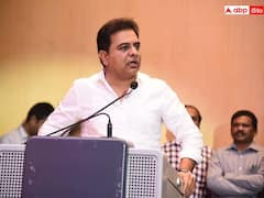 ఈ 5న వరంగల్ పర్యటనకు మంత్రి కేటీఆర్, పలు అభివృద్ధి కార్యక్రమాలకు శ్రీకారం - షెడ్యూల్ ఇలా