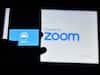 Video Conferencing App Zoom Gets License To Offer Telecom Services In India: Report
