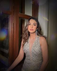 In Pics: ‘કભી ખુશી કભી ગમ’ની આ નાની કરીના આજે બની ગઇ છે હૉટ બૉમ્બ, ગ્લેમરમાં બેબૉને પણ આપે છે ટક્કર, જુઓ તસવીરો.....