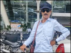 जब साउथ डायरेक्टर मनोबाला ने बताया कि वो एक दिन में पी जाते थे 200 सिगरेट, कमजोर हो गई थीं सारी हड्डियां