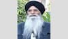 ਭਾਈ ਬਲਵੰਤ ਸਿੰਘ ਰਾਜੋਆਣਾ ਦੇ ਮਾਮਲੇ ’ਚ ਸਰਕਾਰ ਤੁਰੰਤ ਲਵੇ ਫੈਸਲਾ : ਐਡਵੋਕੇਟ ਧਾਮੀ