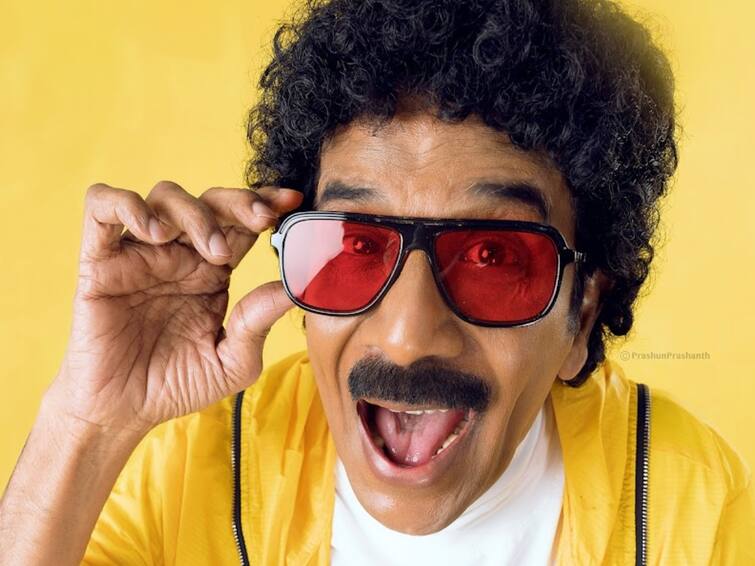 life changing moments from actor and director manobala' life we all should know Manobala: பல திருப்பங்கள் நிறைந்தது மனோபாலாவின் வாழ்க்கை.. சில தருணங்கள்..