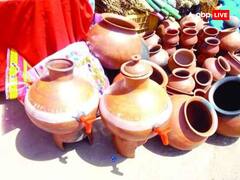 Matka Daan: गर्मी के मौसम में मटका दान लक्ष्मी जी से दिलाएगा वरदान