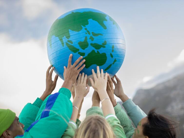 Tips To Have An Eco-Friendly Approach To Your Daily Life Tips To Have An Eco-Friendly Approach To Your Daily Life