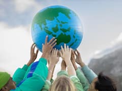 Tips To Have An Eco-Friendly Approach To Your Daily Life