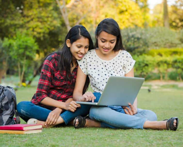 ICSE, ISC Results 2023 To Be Declared Soon, Here's What We Know So Far ICSE, ISC Results 2023 To Be Declared Soon, Here's What We Know So Far