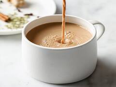 Healthy Tea: เช 3 เชตเชธเซเชคเซเช เชเชฎเซเชฐเชตเชพเชฅเซ เชเชพเชจเซ เชธเซเชตเชพเชฆ เชฒเชพเชเซ เชเซ เชฒเชพเชเชตเชพเชฌโฆ.เชฌเชจเซ เชเชพเชฏ เชเซ เชนเซเชฒเซเชฅ เชเซเชจเชฟเช