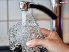 Jyeshta Month 2023 Mistake: शुरू हो चुका है ज्येष्ठ का महीना, इस माह में भूल से भी न करें ऐसी गलती, दरिद्रता पीछा नहीं छोड़ेगी