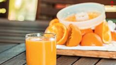 Healthy Summer Drinks: এই গরমে কোন সরবতগুলি খুবই স্বাস্থ্যকর ? কোনগুলি না খেলেই নয় ?