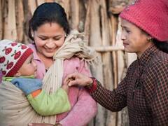 પ્રધાનમંત્રી માતૃ વંદના યોજના હેઠળ સગર્ભા મહિલાઓને 5000 રૂપિયા મળે છે, જાણો યોજનાની સંપૂર્ણ વિગતો