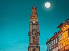 World High Divorce Rate: इस देश में होते हैं सबसे अधिक तालाक, भारत किस नंबर पर, देखिए टॉप 9 लिस्ट