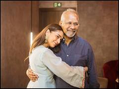 PS2 की सक्सेस के बाद स्टारकास्ट ने मनाया जश्न, मुंबई प्रीमियर में ऐश्वर्या सहित पहुंचे ये सितारे