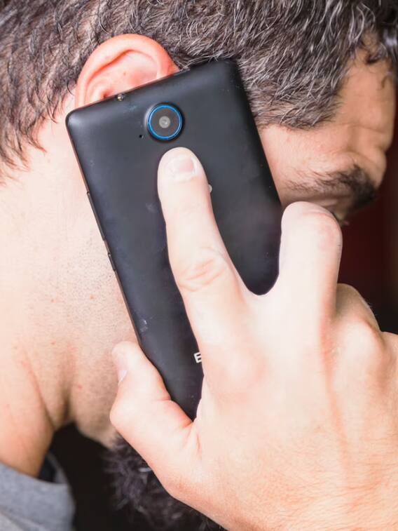 'Phone Call' स्कैम से बचने के टिप्स