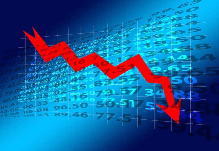 Recession Forecast 2023: Recession will prevail all over the world! There will be zero effect in India, these countries will be affected the most સગ્ર વિશ્વમાં મંદી છવાઈ જશે! ભારતમાં નહીં થાય કોઈ અસર, આ દેશો સૌથી વધુ પ્રભાવિત થશે