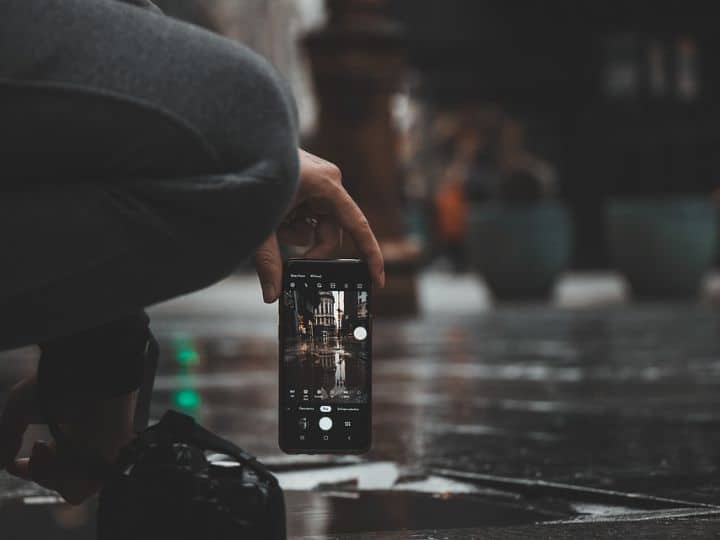 Know how to take best photos with Budget smartphones Mobile Photography: 15 हजार के एक स्मार्टफोन से भी ले सकते हैं शानदार तस्वीरें, फॉलो करें ये टिप्स